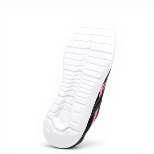 Reebok Prime Lite Scarpe Donna Sneaker Casual Tapioca White