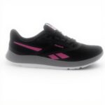 Reebok Prime Lite Scarpe Donna Sneaker Casual Tapioca White