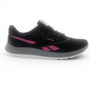 Reebok Prime Lite Scarpe Donna Sneaker Casual Tapioca White