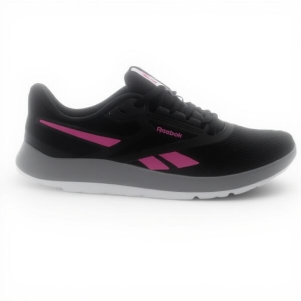 Reebok Prime Lite Scarpe Donna Sneaker Casual Tapioca White