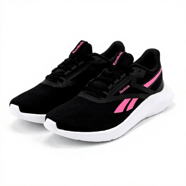 Reebok Prime Lite Scarpe Donna Sneaker Casual Tapioca White