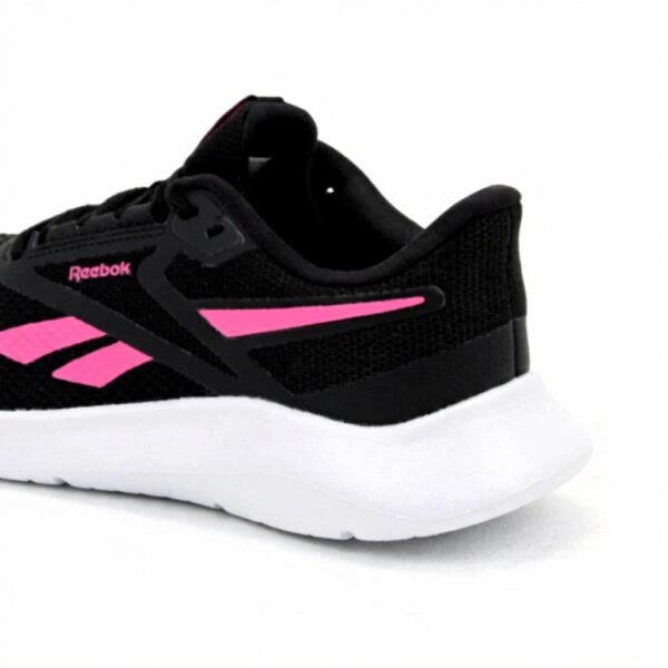 Reebok Prime Lite Scarpe Donna Sneaker Casual Tapioca White