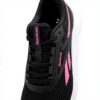 Reebok Prime Lite Scarpe Donna Sneaker Casual Tapioca White