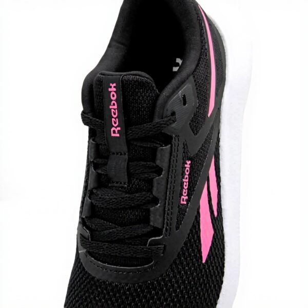 Reebok Prime Lite Scarpe Donna Sneaker Casual Tapioca White