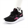 Reebok Prime Lite Scarpe Donna Sneaker Casual Tapioca White
