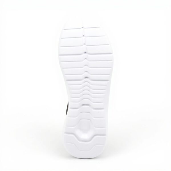 Reebok Prime Lite Scarpe Donna Sneaker Casual Tapioca White