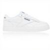 Reebok Court Advance Bold Sneaker Donna Scarpe Sportive