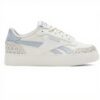 Reebok Court Advance Bold Sneaker Donna Scarpe Sportive
