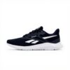 Reebok Prime Lite Scarpe Sneaker Unisex Adulto Leggere
