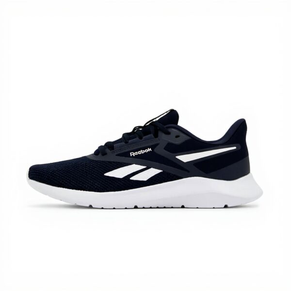 Reebok Prime Lite Scarpe Sneaker Unisex Adulto Leggere