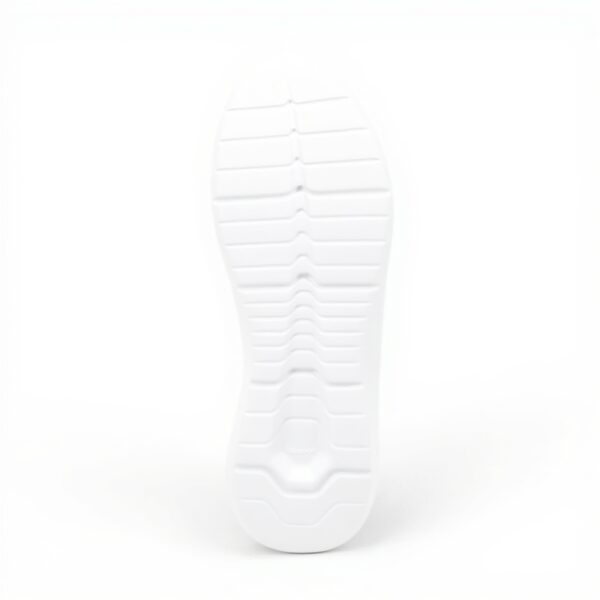 Reebok Prime Lite Scarpe Sneaker Unisex Adulto Leggere