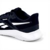 Reebok Prime Lite Scarpe Sneaker Unisex Adulto Leggere