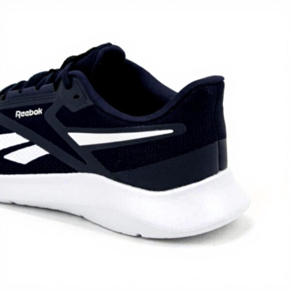 Reebok Prime Lite Scarpe Sneaker Unisex Adulto Leggere