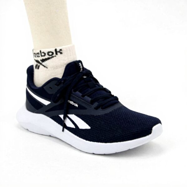 Reebok Prime Lite Scarpe Sneaker Unisex Adulto Leggere