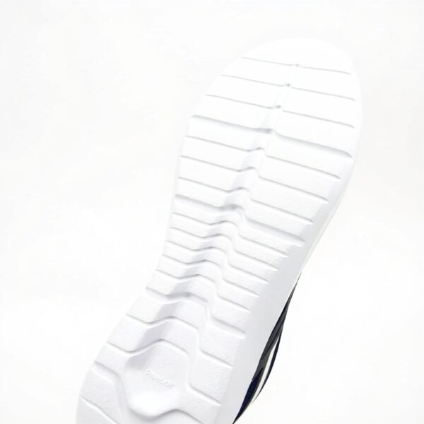 Reebok Prime Lite Scarpe Sneaker Unisex Adulto Leggere