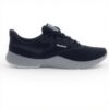 Reebok Prime Lite Scarpe Sneaker Unisex Adulto Leggere