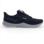 Reebok Prime Lite Scarpe Sneaker Unisex Adulto Leggere