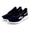Reebok Prime Lite Scarpe Sneaker Unisex Adulto Leggere