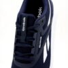 Reebok Prime Lite Scarpe Sneaker Unisex Adulto Leggere