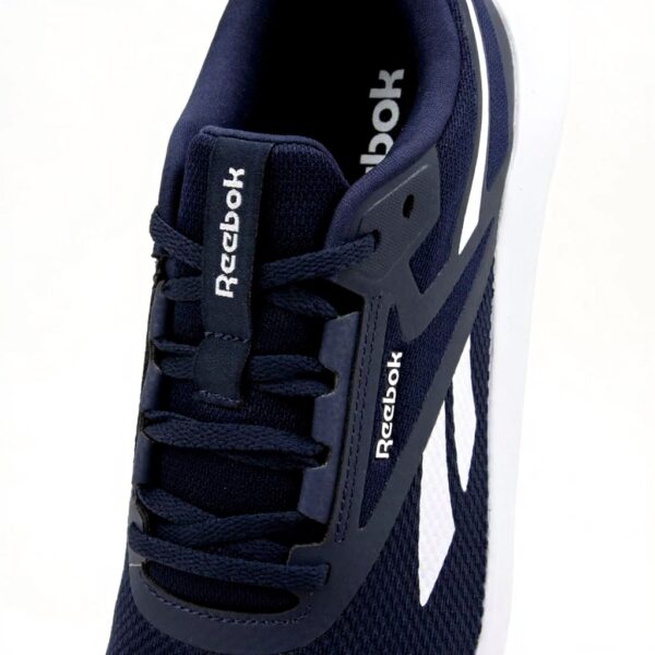 Reebok Prime Lite Scarpe Sneaker Unisex Adulto Leggere