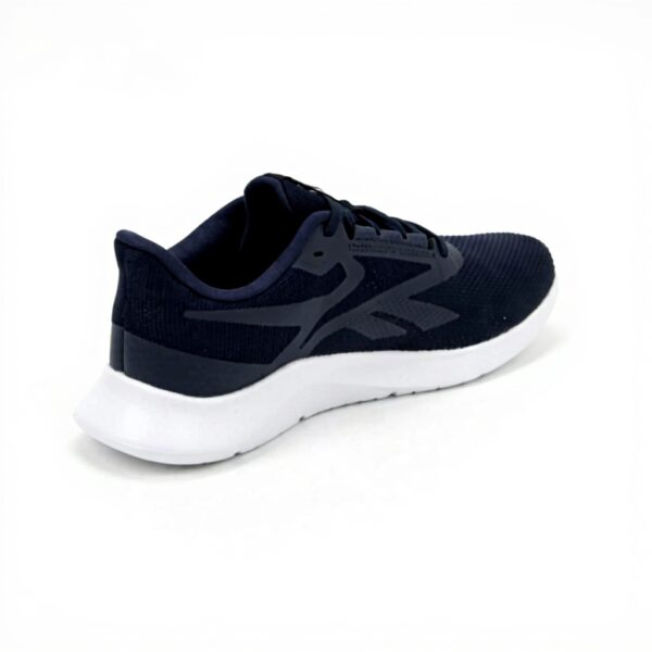 Reebok Prime Lite Scarpe Sneaker Unisex Adulto Leggere