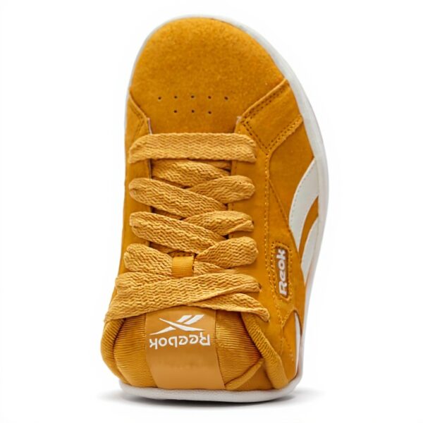 Reebok Retro Mega Scarpe da ginnastica Unisex Adulto Sneaker