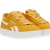 Reebok Retro Mega Scarpe da ginnastica Unisex Adulto Sneaker