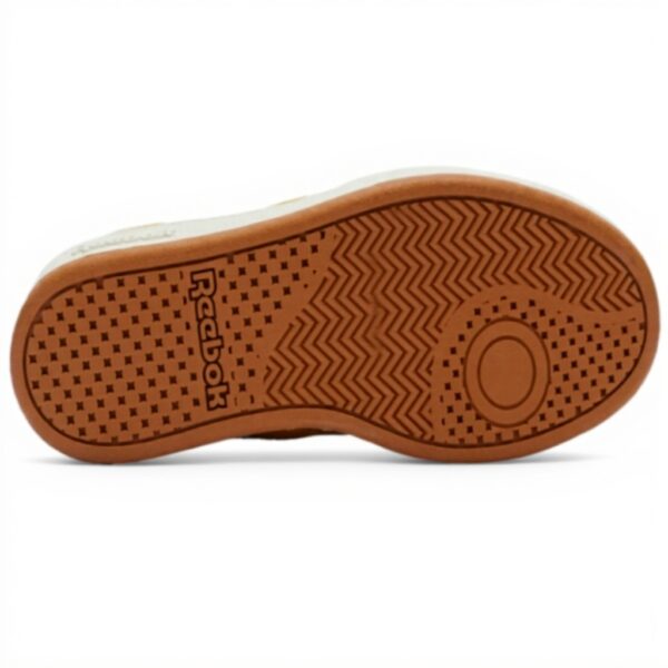 Reebok Retro Mega Scarpe da ginnastica Unisex Adulto Sneaker