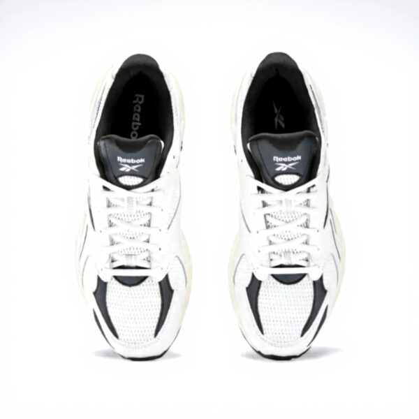 Reebok Road Prime Sneaker Unisex Adulto Comfort Design