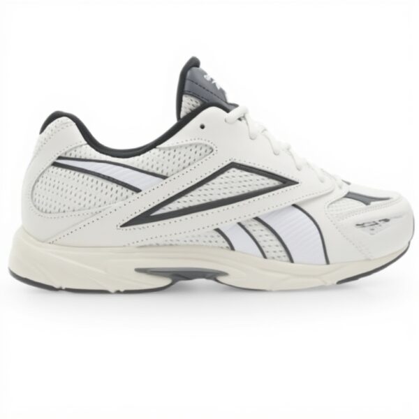 Reebok Road Prime Sneaker Unisex Adulto Comfort Design