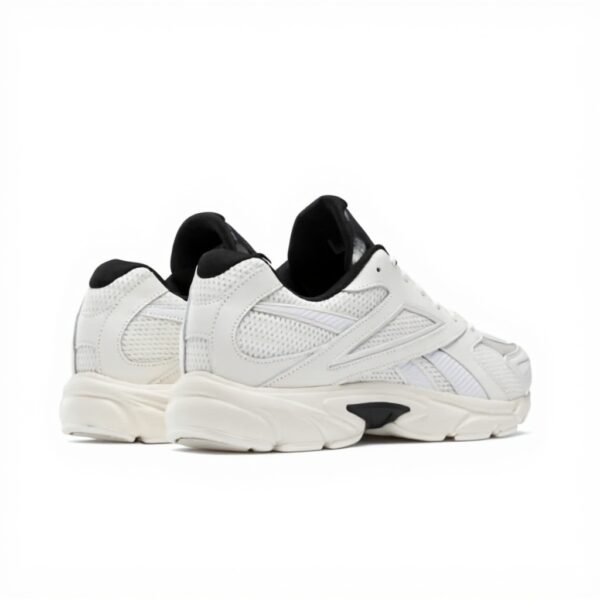 Reebok Road Prime Sneaker Unisex Adulto Comfort Design