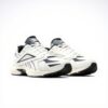 Reebok Road Prime Sneaker Unisex Adulto Comfort Design