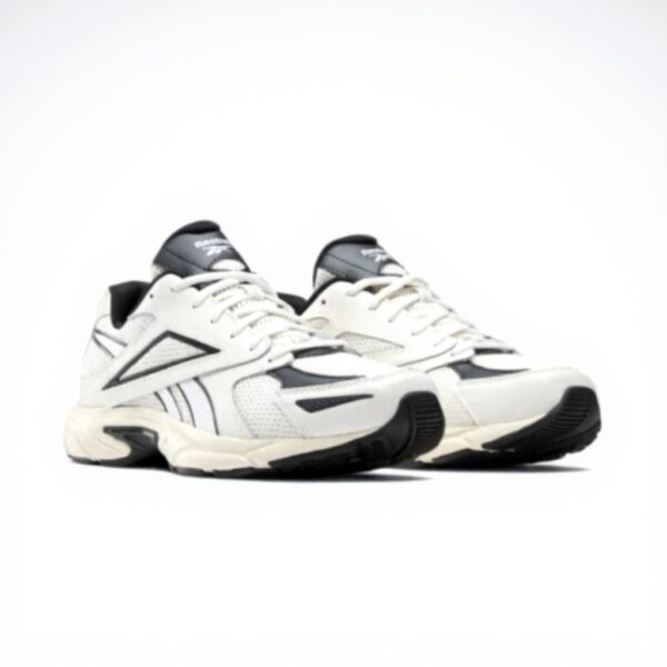 Reebok Road Prime Sneaker Unisex Adulto Comfort Design