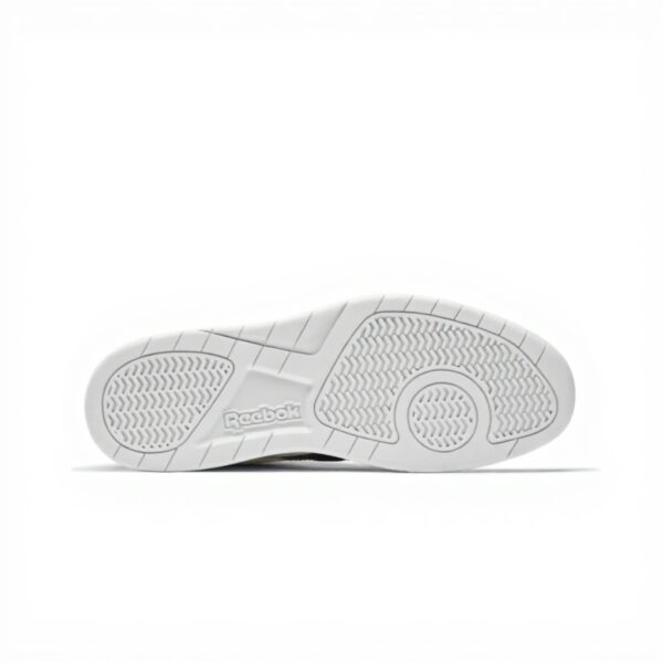 Reebok Royal Bb4500 Hi2 Sneaker Unisex Bambini Ragazzi