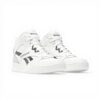 Reebok Royal Bb4500 Hi2 Sneaker Unisex Bambini Ragazzi