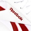 Reebok Rewind Run Scarpe Sportive Unisex Ammortizzazione