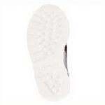 Reebok Rewind Run Scarpe Sportive Unisex Ammortizzazione