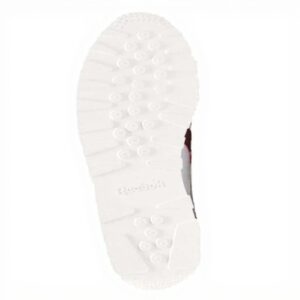 Reebok Rewind Run Scarpe Sportive Unisex Ammortizzazione