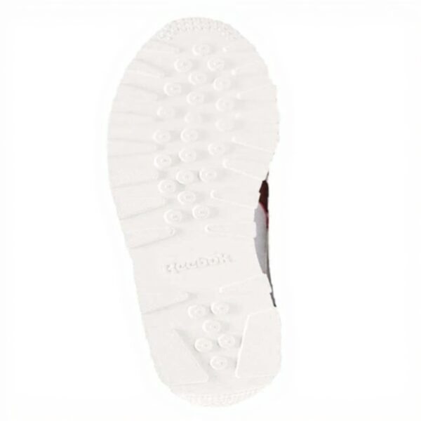 Reebok Rewind Run Scarpe Sportive Unisex Ammortizzazione