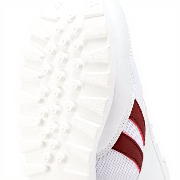 Reebok Rewind Run Scarpe Sportive Unisex Ammortizzazione