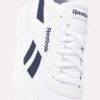 Reebok Rewind Run Scarpe Sportive Unisex Ammortizzazione-2