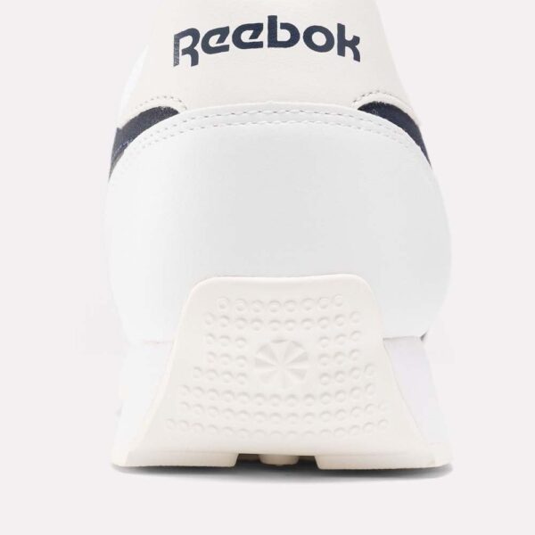 Reebok Rewind Run Scarpe Sportive Unisex Ammortizzazione-1