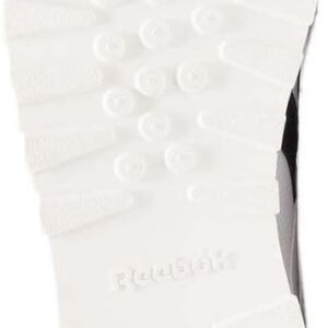 Reebok Rewind Run Scarpe Sportive Unisex Ammortizzazione-0