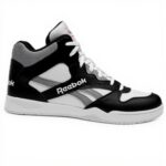 Reebok Royal Bb4500 Hi2 Sneaker Unisex Adulto Basket Vintage