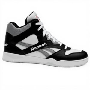 Reebok Royal Bb4500 Hi2 Sneaker Unisex Adulto Basket Vintage