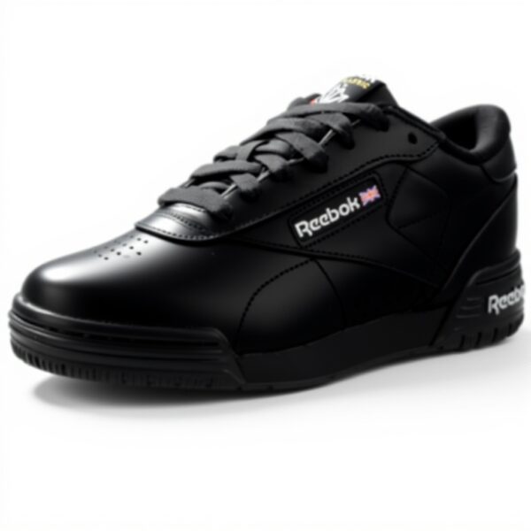 Reebok Royal Bb4500 Hi2 Scarpe Sportive Pelle Unisex Adulto