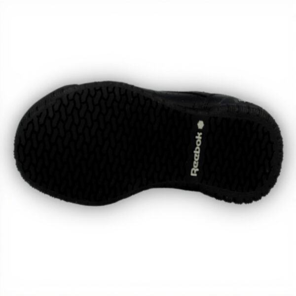 Reebok Royal Bb4500 Hi2 Scarpe Sportive Pelle Unisex Adulto