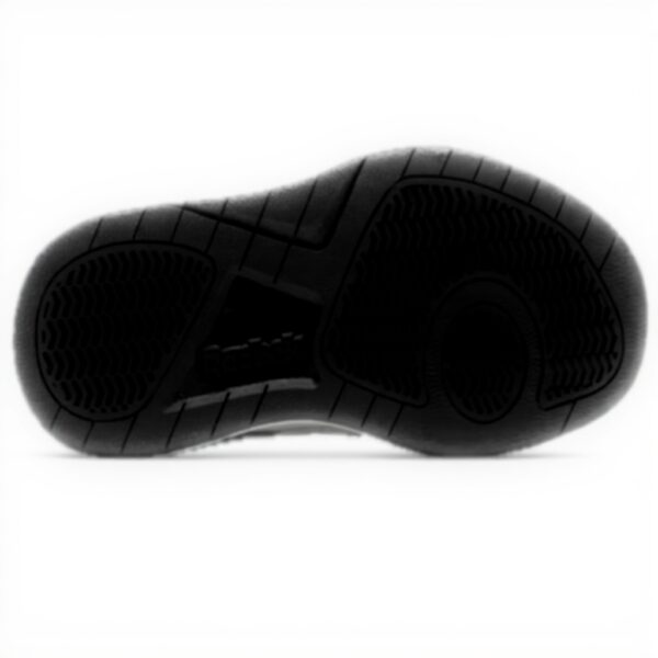 Reebok Royal Bb4500 Hi2 Sneaker Unisex Adulto Basket Vintage