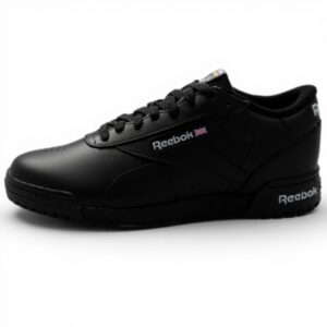 Reebok Royal Bb4500 Hi2 Scarpe Sportive Pelle Unisex Adulto