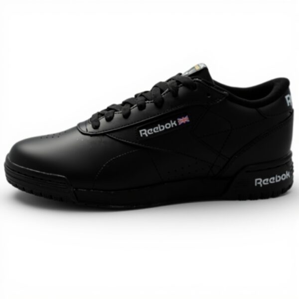 Reebok Royal Bb4500 Hi2 Scarpe Sportive Pelle Unisex Adulto